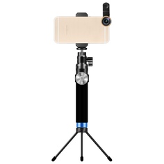 Штатив King Kong BR12 Black