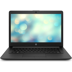 Ноутбук HP 14-cm0079ur (6NE22EA)