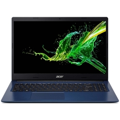 Ноутбук Acer Aspire A315-55G-39NG NX.HNTER.003