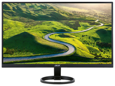 Монитор Acer R1 R271 UM.HR1EE.014
