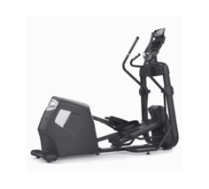 Эллиптический тренажер UG-Pro X450 Ultra Gym