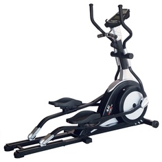 Эллиптический тренажер UltraGym UG-EL003