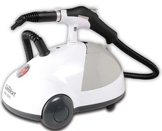 Пароочиститель Comfort NV 275 арт. NV275