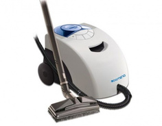 Пароочиститель Domena Fresh арт. 500 349 498