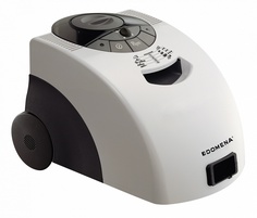 Пароочиститель Domena ECO PRO арт. 500 351 507