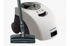 Пароочиститель Domena CS 6 ecofibre арт. 500 351 514