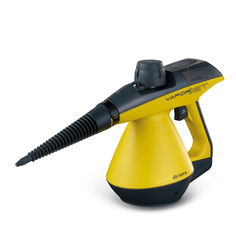 Паровой очиститель Ariete 4139