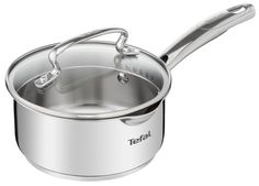 Ковш 16 + крышка (1,3 l) DUETTO+ Tefal G7192255