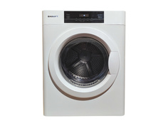 Сушильная машина Kraft KF-DRV401W