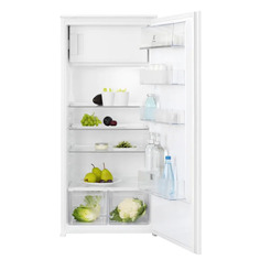 Встраиваемый холодильник Electrolux ERN 2001 BOW