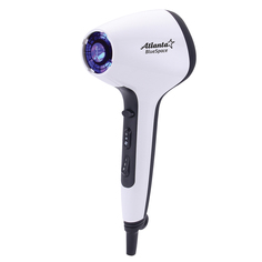Фен Atlanta ATH-6788 White