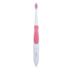 Электрическая зубная щетка Seago SG-906 Pink