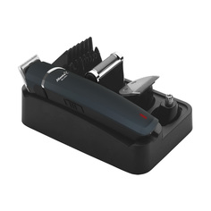 Триммер Atlanta ATH-6925 Darkblue