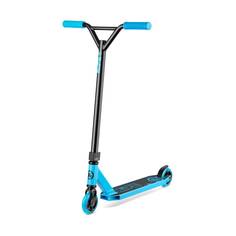 Трюковой самокат Hipe H1 blue