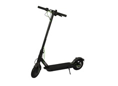 Электросамокат Archos Citee Power black