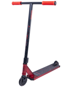 Трюковой самокат Xaos Magma