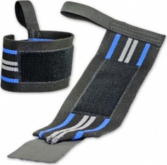 Titan Titanium-30 кистевые бинты