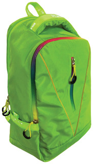 Рюкзак Centrum 86808 зеленый 22 л