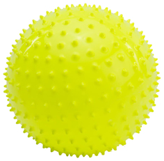 Мячик детский PicnMix Геймбол 113004