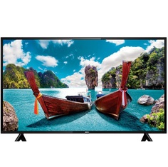 LED телевизор Full HD BBK 40LEX-7158/FTS2C-FHD-Smart