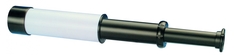 Набор EDU-TOYS TS801 Телескоп 20*40