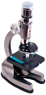 Микроскоп Edu-toys MS601
