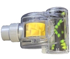 Турбощетка Vesta Filter NTM 01 Веста