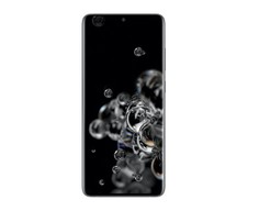 Смартфон Samsung Galaxy S20 Ultra 128Gb Dark Grey (SM-G988B)