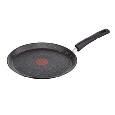 Сковорода для блинов Tefal C6363802