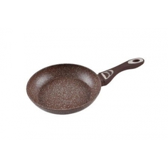 Сковорода 20 см Bekker BK-7969 DARK CHOCOLATE