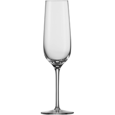 Бокал для шампанского Eisch Vinezza, 225 мл.
