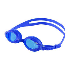 Очки для плавания детские Arena X-Lite Kids (2-6 лет), синий