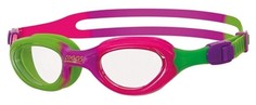 Очки для плавания детские ZOGGS Super Seal Little AW19 (0-6 лет)