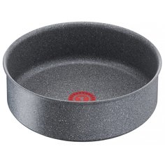 Сотейник Tefal L6823572