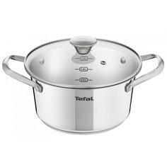 Кастрюля Tefal B9074474