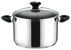 Кастрюля Tescoma PRESTO 1.5л