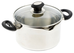 Кастрюля Tescoma PRESTO 2.5л