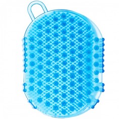 Массажер "Чудо-варежка" VT