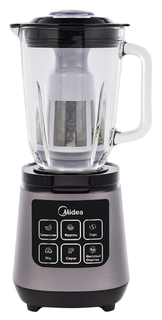 Блендер Midea MC-BL1001