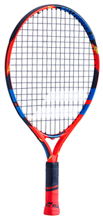 Babolat BallFighter 19 2019