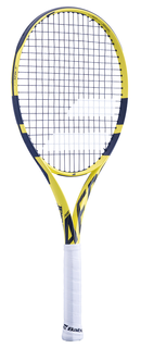 Babolat Pure Aero Lite French Open 2019