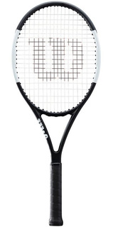 Теннисная ракетка Wilson Pro Staff Team (4)