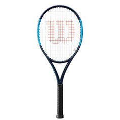 Теннисная ракетка Wilson Ultra 105S Countervail