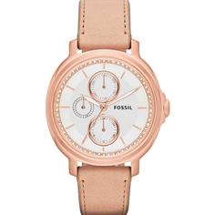 Наручные часы женские Fossil ES3358