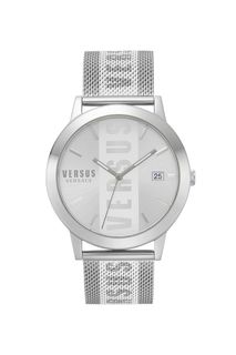 Часы мужские VERSUS VSPLN0819