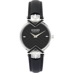 Наручные часы женские VERSUS VSPLH0119