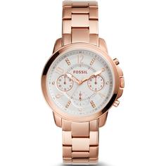 Наручные часы женские Fossil ES4035