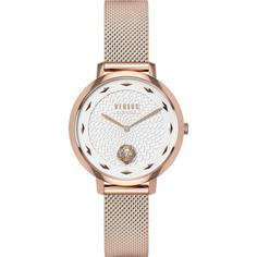 Наручные часы женские VERSUS VSP1S1019