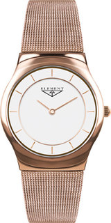 Наручные часы кварцевые женские 33 Element 331406
