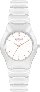 Наручные часы кварцевые женские 33 Element 331432C